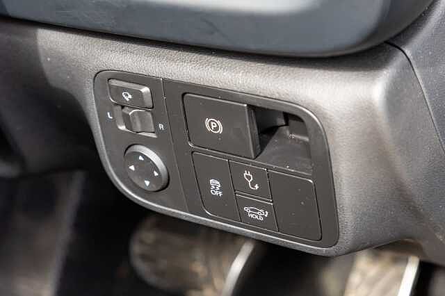 Hyundai IONIQ 6 E(325ps) First Edition 77kWh(Dual Motor) AWD