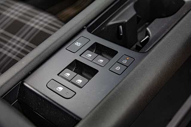 Hyundai IONIQ 6 E(325ps) First Edition 77kWh(Dual Motor) AWD