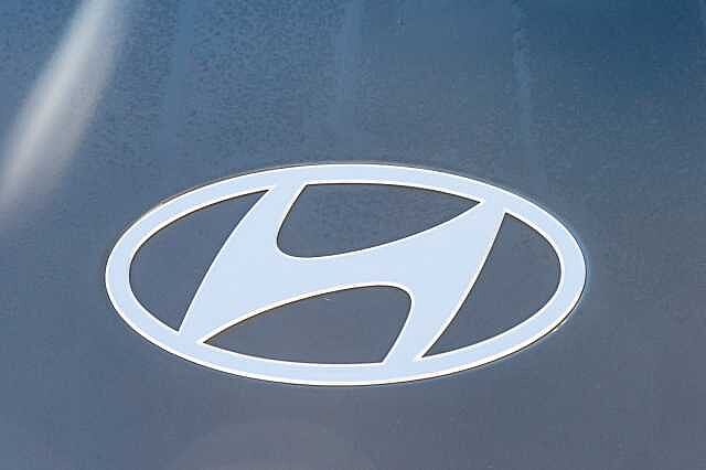 Hyundai Ioniq 5 Electric Hatchback 239kW Ultimate 84 kWh 5dr AWD Auto