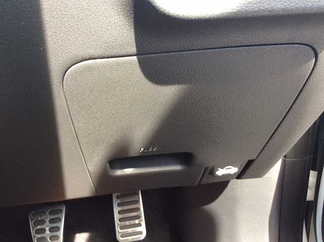 Hyundai Kona Hatchback 1.6T 138 N Line 5dr