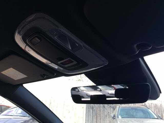 Hyundai Kona Hatchback 1.6T 138 N Line 5dr