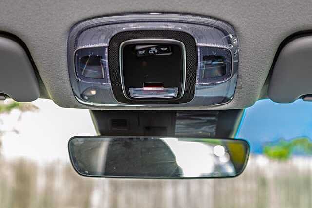 Hyundai KONA Hybrid 1.6 GDi (141ps) Advance DCT