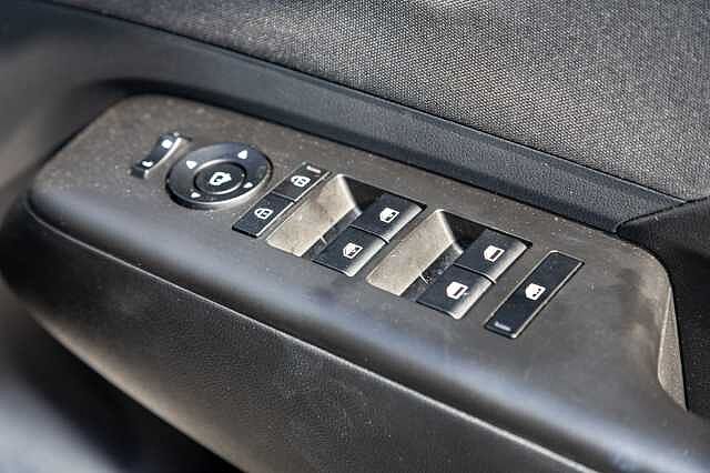 Hyundai KONA Hybrid 1.6 GDi (141ps) Advance DCT