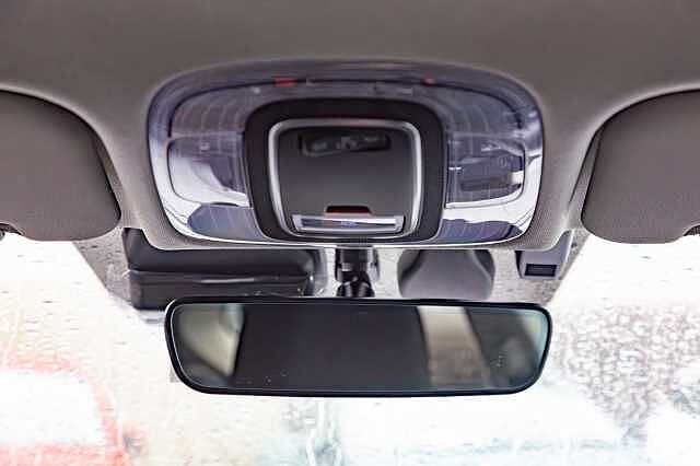 Hyundai i20 1.0 T-GDi (100ps) Premium