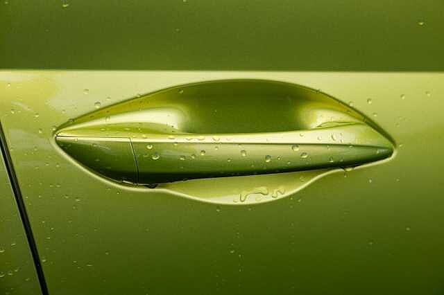 Hyundai i20 1.0 T-GDi (100ps) Premium