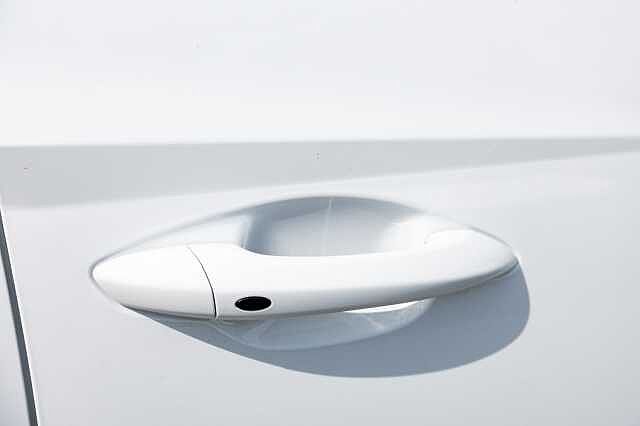 Hyundai Tucson 1.6T Premium 5dr