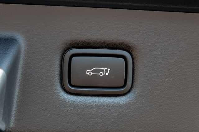 Hyundai Ioniq 5 168kW Ultimate 84 kWh 5dr Auto