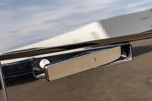 Hyundai Ioniq 5 168kW Ultimate 84 kWh 5dr Auto