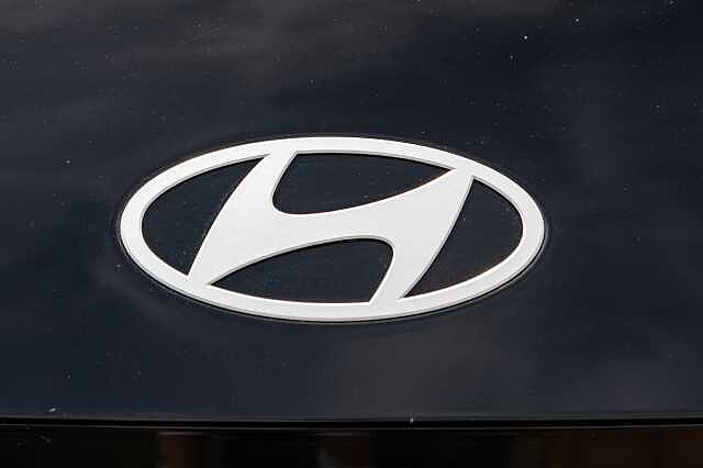 Hyundai Ioniq 5 168kW Ultimate 84 kWh 5dr Auto