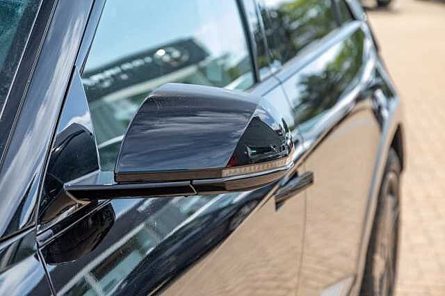 Hyundai Ioniq 5 168kW Ultimate 84 kWh 5dr Auto