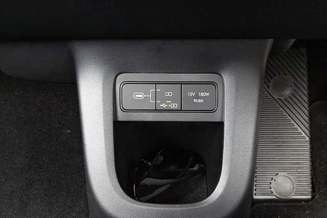 Hyundai Ioniq 5 168kW Ultimate 84 kWh 5dr Auto