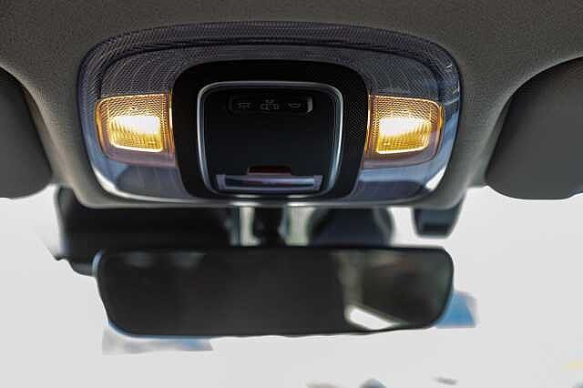 Hyundai I20 1.0 T-GDi (100ps) Premium Atlas White