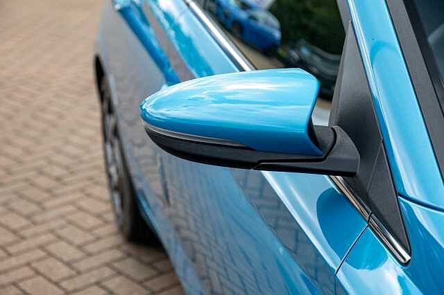Hyundai i20 5Dr 1.0 T-GDi 100ps Premium 48 Volt Hybrid DCT