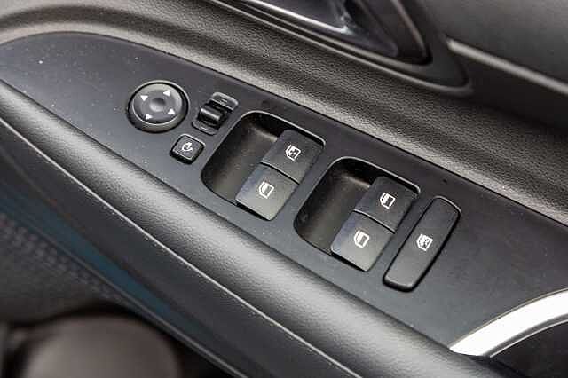 Hyundai i20 5Dr 1.0 T-GDi 100ps Premium 48 Volt Hybrid DCT