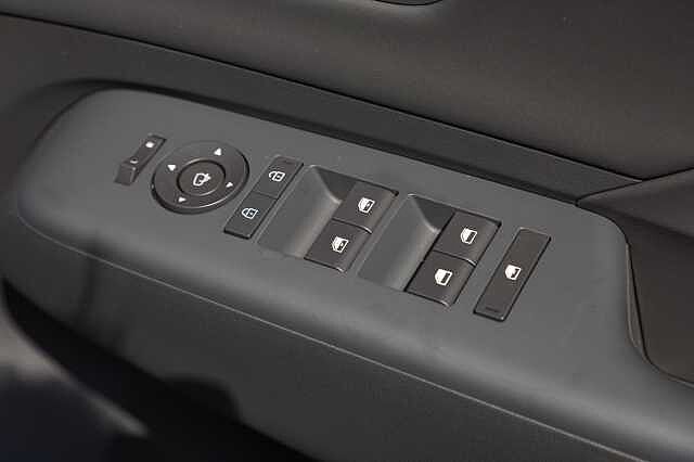 Hyundai KONA 160kW Ultimate 65kWh 5dr Auto