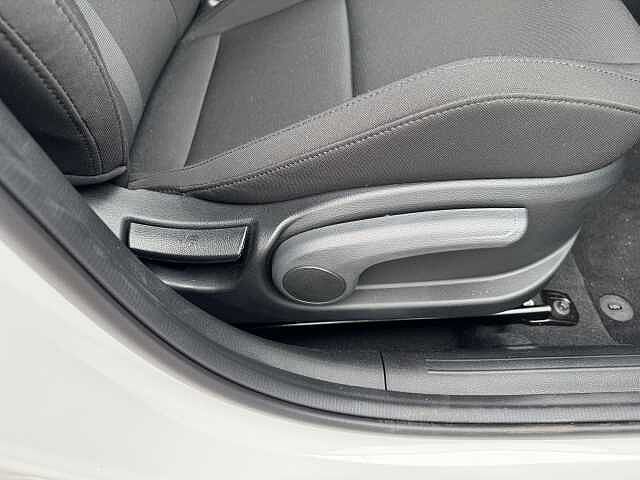 Hyundai i20 1.0T GDi Premium 5dr