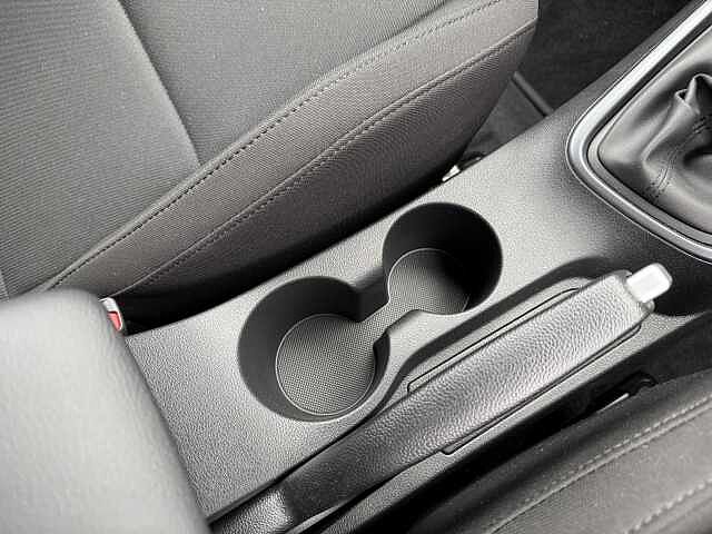 Hyundai i20 1.0T GDi Premium 5dr