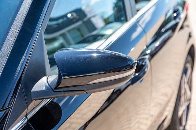 Hyundai i20 1.0T GDi Premium 5dr DCT