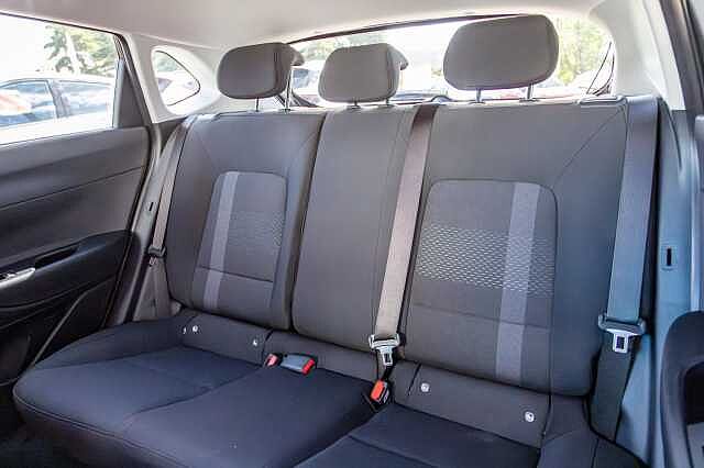 Hyundai i20 1.0T GDi Premium 5dr DCT