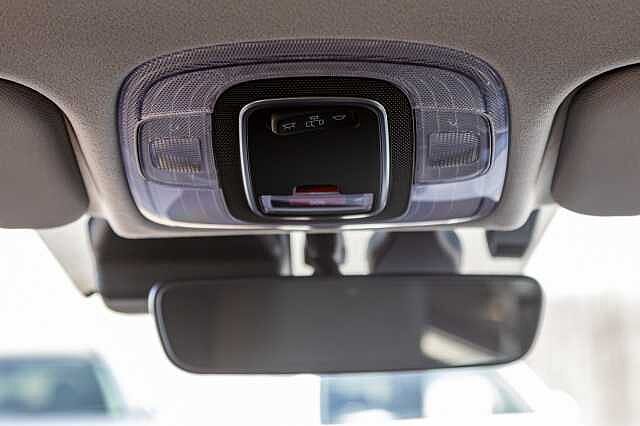 Hyundai i20 1.0T GDi Premium 5dr DCT