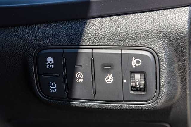 Hyundai i20 1.0T GDi Premium 5dr DCT