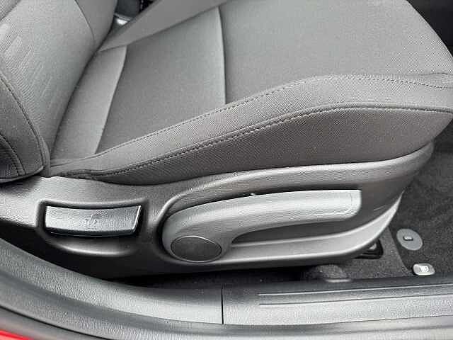 Hyundai BAYON 1.0 TGDi Ultimate 5dr