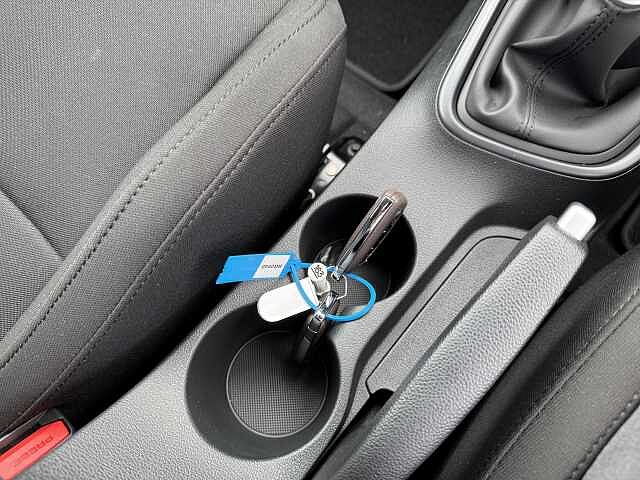 Hyundai BAYON 1.0 TGDi Ultimate 5dr