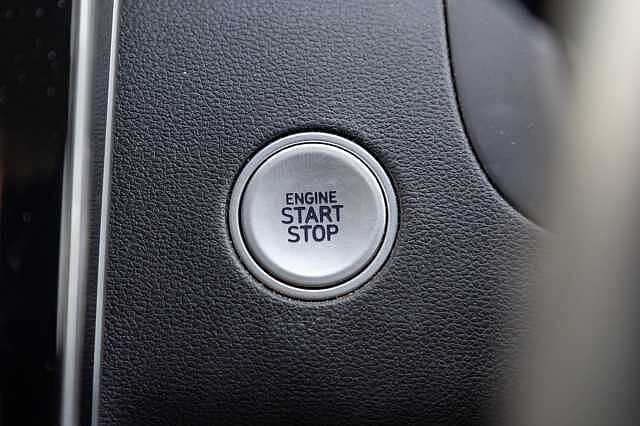 Hyundai TUCSON 1.6 TGDi Premium 5dr 2WD