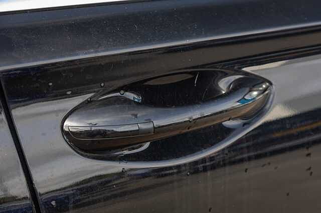 Hyundai SANTA FE 1.6 TGDi Hybrid Premium 5dr Auto