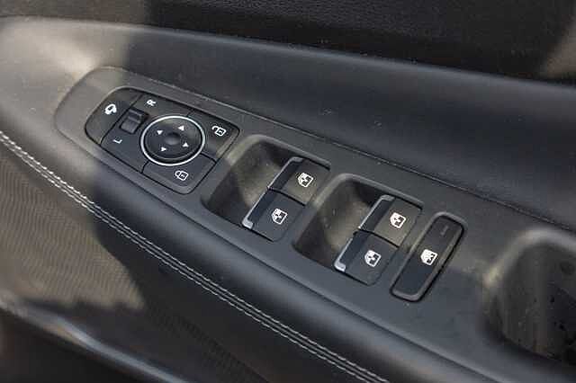 Hyundai SANTA FE 1.6 TGDi Hybrid Premium 5dr Auto