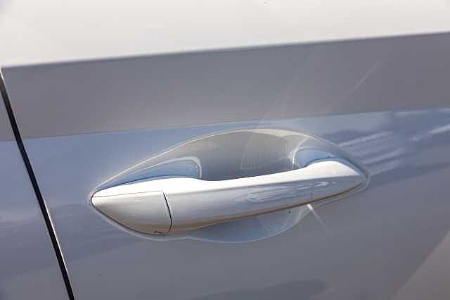 Hyundai BAYON 1.0 TGDi Premium 5dr