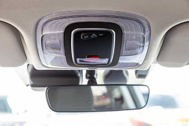 Hyundai BAYON 1.0 TGDi Premium 5dr