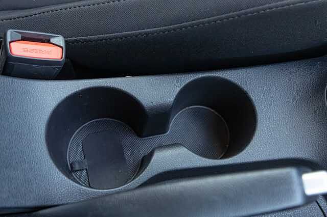 Hyundai BAYON 1.0 TGDi Premium 5dr