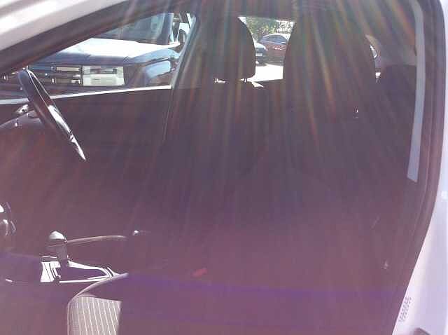 Hyundai i20 1.0T GDi 48V MHD SE Connect 5dr DCT