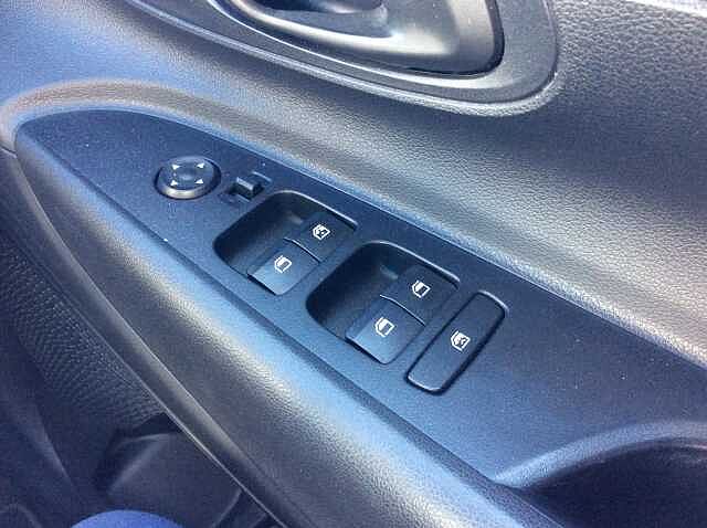 Hyundai i20 1.0T GDi 48V MHD SE Connect 5dr DCT