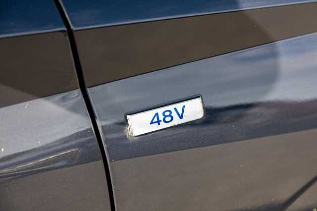 Hyundai i20 1.0T GDi 48V MHD SE Connect 5dr