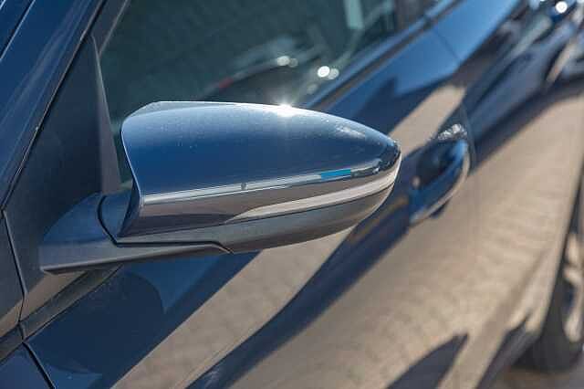 Hyundai i20 1.0T GDi 48V MHD SE Connect 5dr