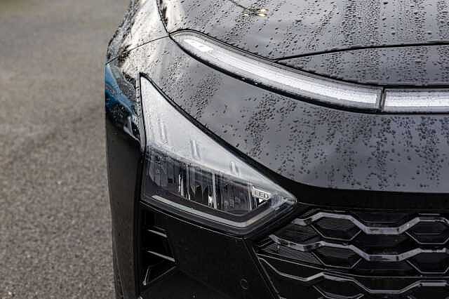 Hyundai BAYON 1.0 TGDi Premium 5dr