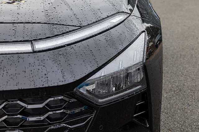 Hyundai BAYON 1.0 TGDi Premium 5dr