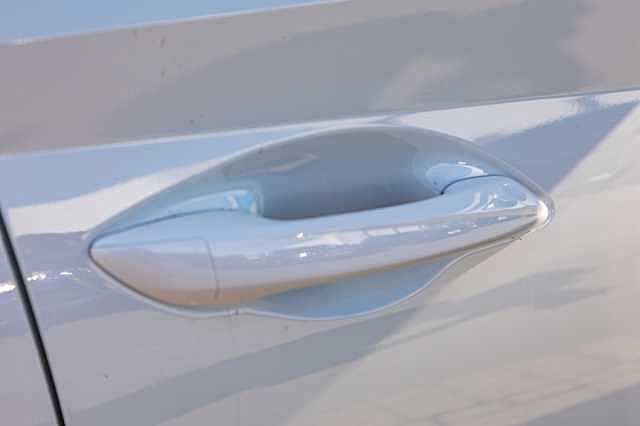 Hyundai i20 1.0T GDi 48V MHD Premium 5dr