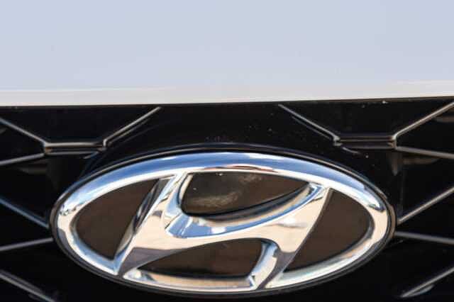 Hyundai i20 1.0T GDi 48V MHD Premium 5dr