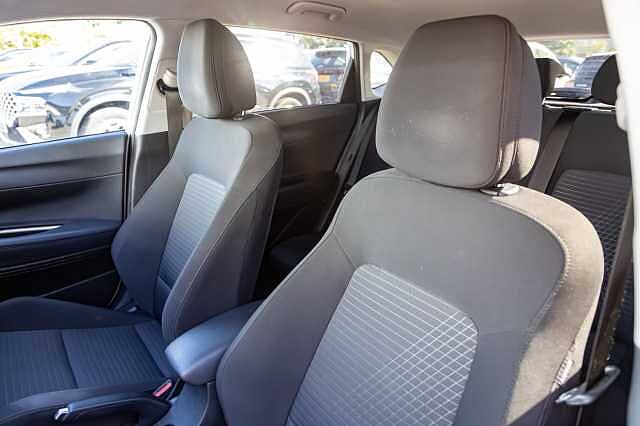 Hyundai i20 1.0T GDi 48V MHD Premium 5dr