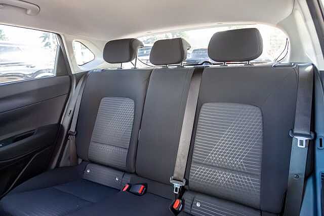 Hyundai i20 1.0T GDi 48V MHD Premium 5dr