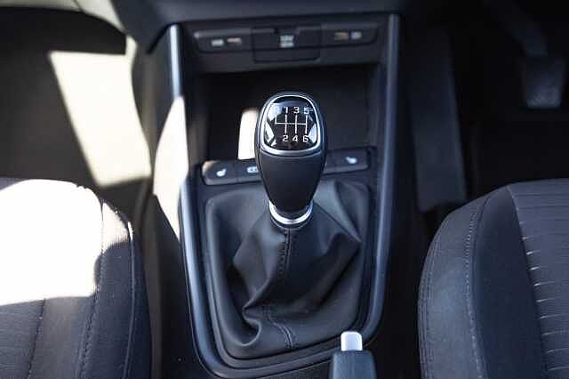 Hyundai i20 1.0T GDi 48V MHD Premium 5dr