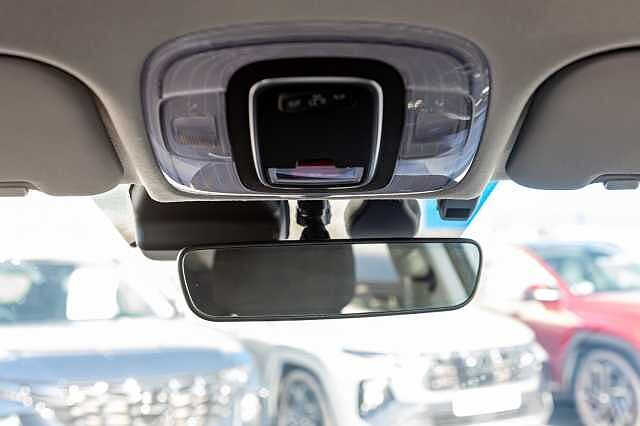 Hyundai BAYON 1.0 TGDi Premium 5dr