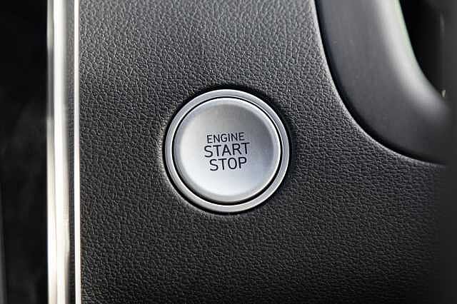 Hyundai TUCSON 1.6 TGDi Plug-in Hybrid Premium 5dr 4WD Auto Teal Blue