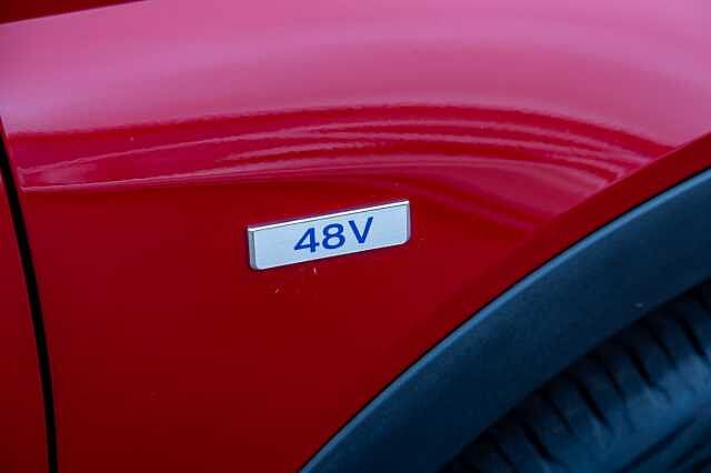 Hyundai BAYON 1.0 TGDi 48V MHEV Premium 5dr DCT