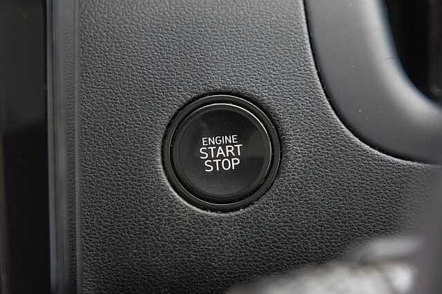 Hyundai TUCSON 1.6 TGDi Hybrid 230 N Line S 5dr 2WD Auto Phantom Black
