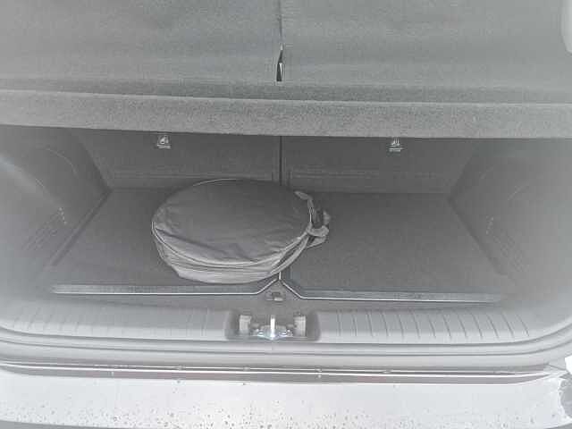 Hyundai 02 85KW 02 White