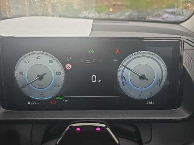 Hyundai 02 85KW 02 White